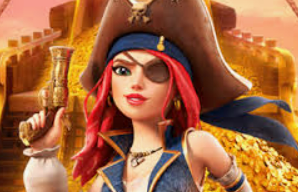 kuauyun手机手机版