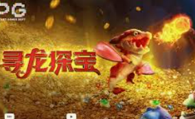 kuauyun手机桌面版客户端