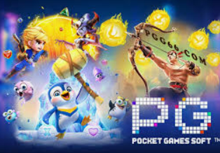 kuauyun手机桌面版客户端