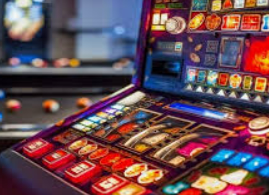 kuauyun手机客户端