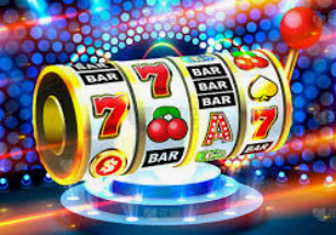 kuauyun手机免费版