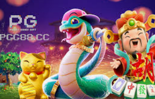 kuauyun手机2024最新版