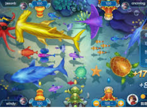 kuauyun手机客户端