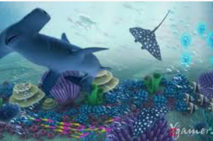 kuauyun手机电脑免费版