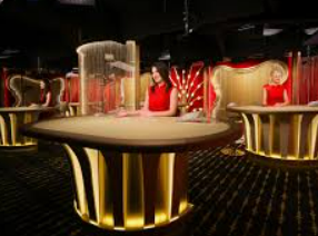 kuauyun手机正式版