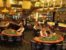 kuauyun手机手机版