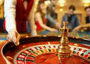 kuauyun手机最新版