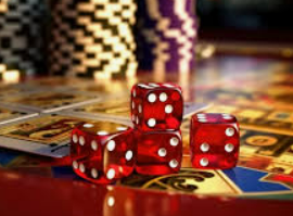 kuauyun手机手机版